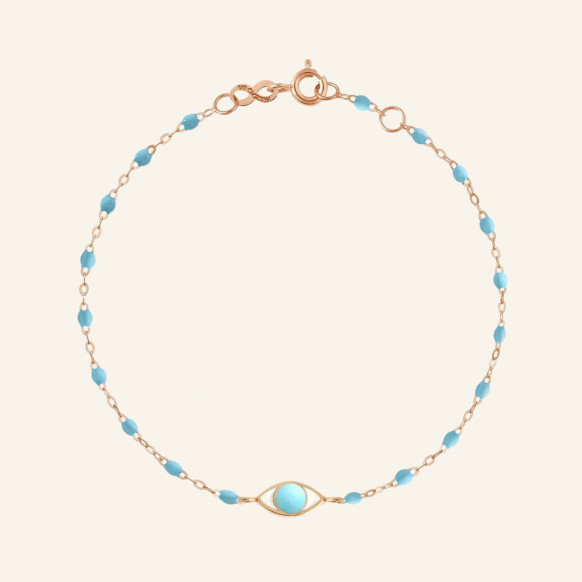 Bracelet Gigi Voyage Eye