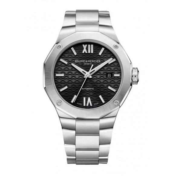 Montre Riviera 10621 Baume...