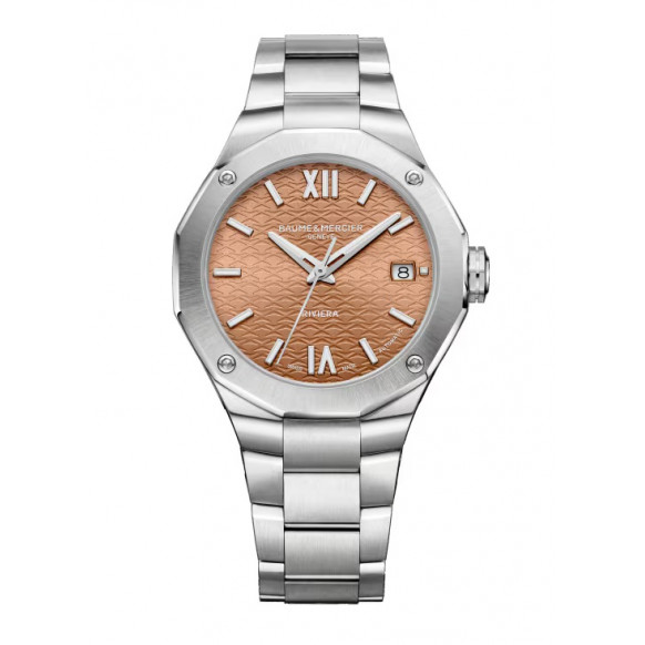 Montre Riviera 10764 Baume...